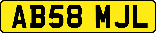 AB58MJL