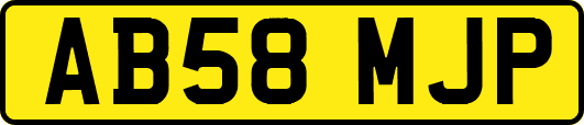 AB58MJP