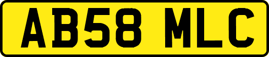 AB58MLC