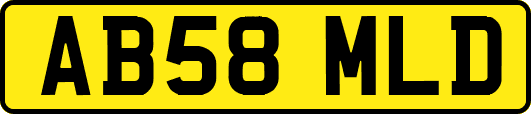 AB58MLD