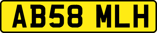 AB58MLH