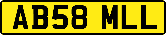 AB58MLL
