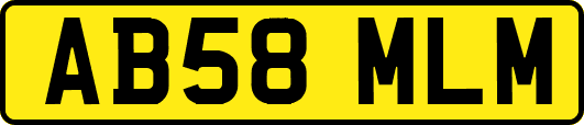 AB58MLM