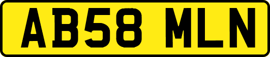 AB58MLN