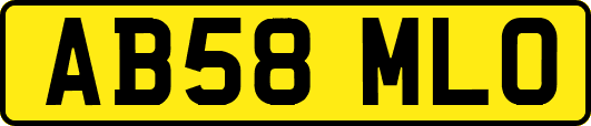 AB58MLO