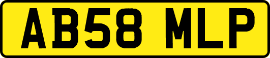 AB58MLP