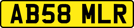 AB58MLR