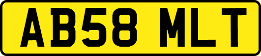 AB58MLT