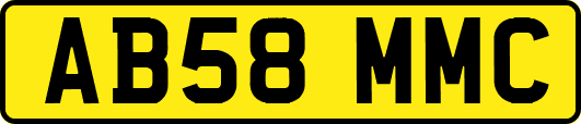 AB58MMC