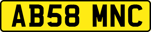 AB58MNC