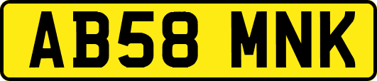 AB58MNK
