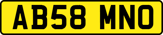 AB58MNO