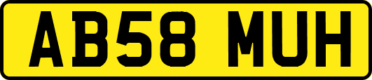 AB58MUH