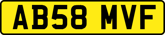 AB58MVF