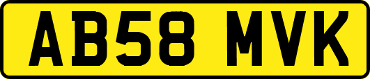AB58MVK