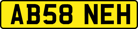 AB58NEH