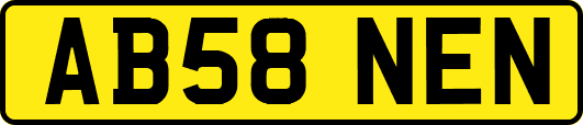 AB58NEN