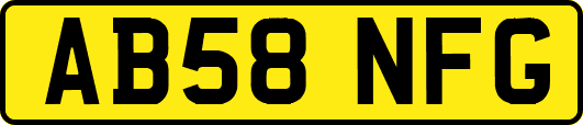 AB58NFG