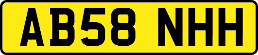 AB58NHH