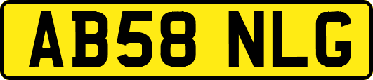 AB58NLG