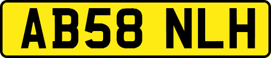 AB58NLH