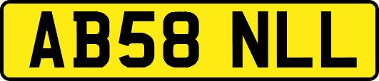 AB58NLL
