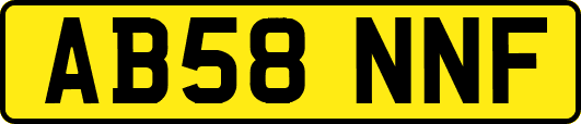 AB58NNF