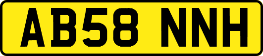 AB58NNH