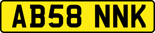 AB58NNK