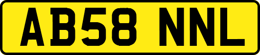 AB58NNL