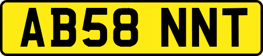 AB58NNT
