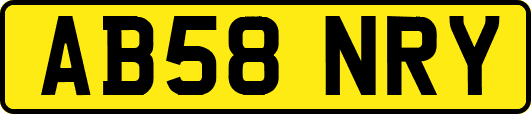 AB58NRY