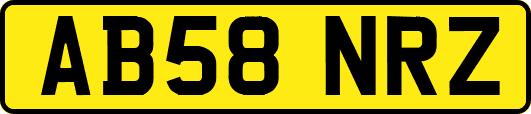 AB58NRZ