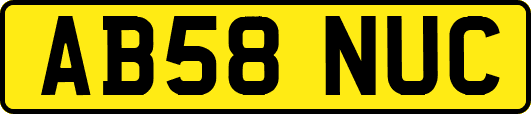 AB58NUC