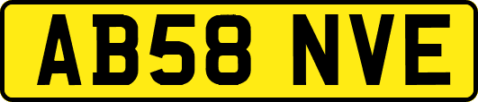 AB58NVE