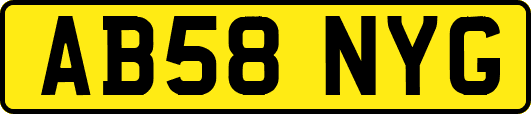 AB58NYG