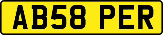 AB58PER