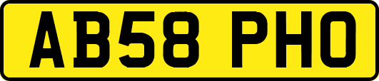 AB58PHO