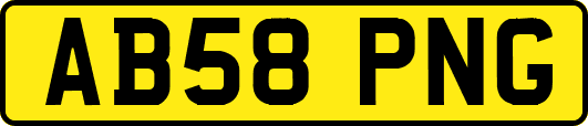 AB58PNG