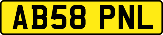 AB58PNL