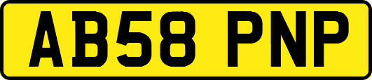 AB58PNP
