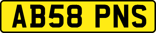 AB58PNS