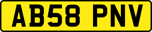 AB58PNV