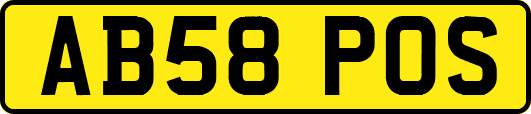 AB58POS