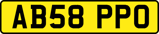AB58PPO