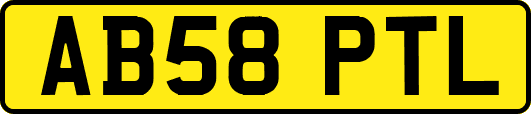 AB58PTL