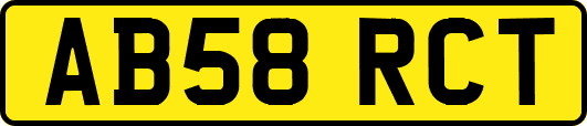 AB58RCT