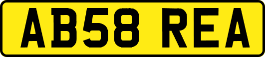 AB58REA