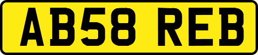 AB58REB