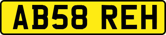 AB58REH